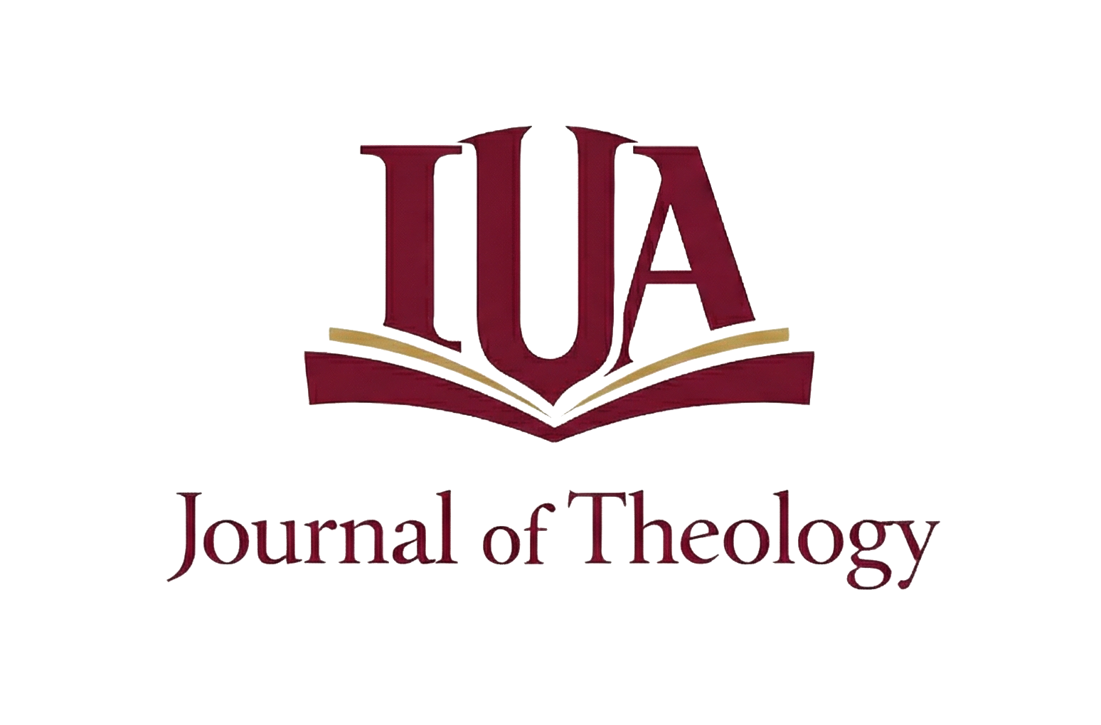 Journal Logo
